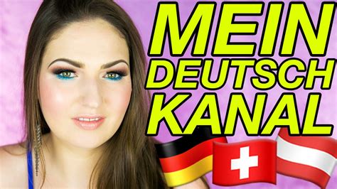 deutsche porno videos|Deutsche Pornos kostenlos